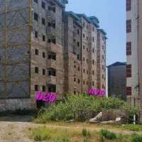 فروش آپارتمان ۶۵ متری ۱ خوابه در مسکن مهر|فروش آپارتمان|بندر انزلی, مسکن مهر|دیوار