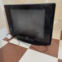 تلویزیون سامسونگ ۲۲اینچ