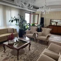 مبلمان چوب|مبلمان خانگی و میز عسلی|تهران, زعفرانیه|دیوار