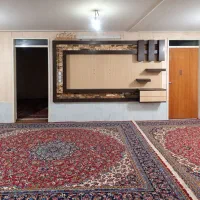 رهن-منزل