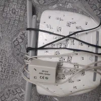 مودم تی پی لینک