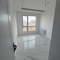 خوش نقشه تکواحدی نورگیر دوطرف|فروش آپارتمان|مشهد, میعاد (شهرک غرب)|دیوار