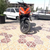 موتور طرح کلیک