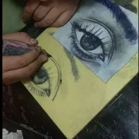 تخفیف آموزش صفرتاصد تخصصی تاتو بدن خانم ها