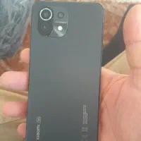 شیاومی می ۱۱لایت|موبایل|نوشین شهر, |دیوار