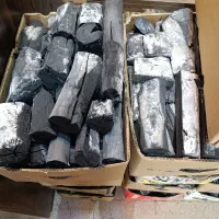 ذغال کبابی لاخولی رستورانی