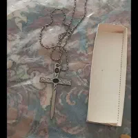 زیورآلات|بدلیجات|تهران, آبشار|دیوار