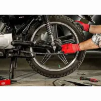 استخدام تعمیرکار موتورسیکلت