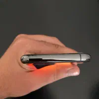 iPhone 11 Pro گوشی موبایل آیفون|موبایل|مشهد, صیاد شیرازی|دیوار