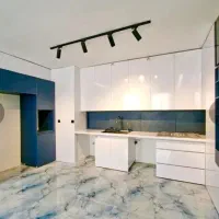 ۷۳متر/پارکینگ سندی/سندتک برگ/قیمت کل|فروش آپارتمان|تهران, شهر زیبا|دیوار