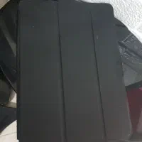 آیپد Air 2 سیم‌کارت‌خور ۶۴ گیگ در حد نو|تبلت|کرج, شاهین‌ویلا|دیوار