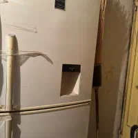 فروش وسایل فوری