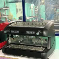 دستگاه اسپرسو صوفیا