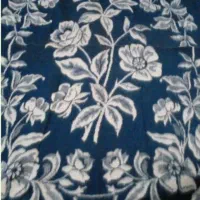 اجناس جوروارجور|حراج|تربتحیدریه, رجایی|دیوار