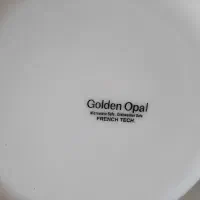 اوپال|ظروف سرو و پذیرایی|کرمانشاه, |دیوار