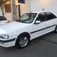 پارس موتورجدید سفارشی فول ELX دریچه سیمی ۱۴۰۱/۱۲|خودرو سواری و وانت|شهریار, شهرک شاهد|دیوار