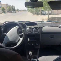 پراید ۱۳۲|خودرو سواری و وانت|زرند, |دیوار
