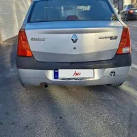 l90 89|خودرو سواری و وانت|خمین, |دیوار