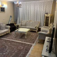 55-متری-با-بهر-8-متر-بازسازی-شده