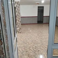 خانه ویلایی اجاره‌ی در کنار جاده مغان|اجارهٔ خانه و ویلا|مشگین شهر, |دیوار