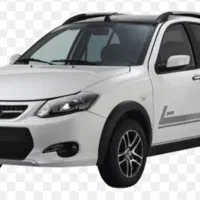 فروش حواله کوییک sتحویل ۲۰روزه