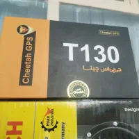 نصب دزدگیر و ردیاب با چک 6ماهه
