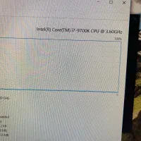 کیس گیمینگ|رایانه رومیزی|قزوین, |دیوار