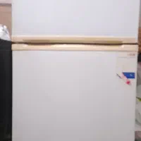 یخچال امرسان