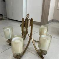 لوستر