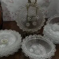 ظروف بهشتی