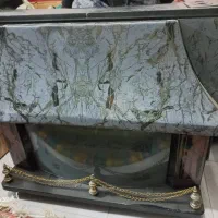 بخاری|بخاری، هیتر، شومینه|مشهد, آزادشهر|دیوار