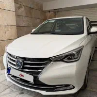 Fmc511صفر