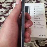 Nokia 6|موبایل|نقده, |دیوار