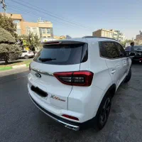 ام وی ام x55 pro ۴۰۳