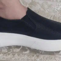 کفش سایز ۴۰