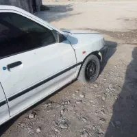 الکی مزاحم نشوید|خودرو سواری و وانت|ایرانشهر, |دیوار