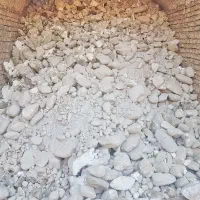 کوره آهک برادران رفیعی|عمده‌فروشی|مشهد, تبادکان|دیوار