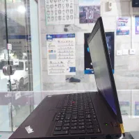 اوپن باکس دانشجویی برنامه نویسی i7 RAM16 SSD256|رایانه همراه|کرج, گلشهر|دیوار