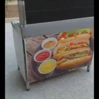 قیمت توافقی