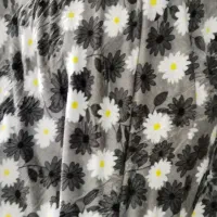 پتو ژله ای