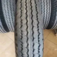 لاستیک نیسانی زیر قیمت بازار