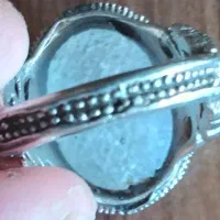 انگشتر|بدلیجات|خرم‌آباد, |دیوار