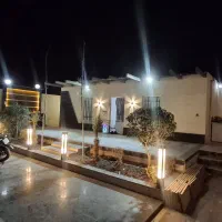 باغچه-یوسف-رضا-باغ-ویلا