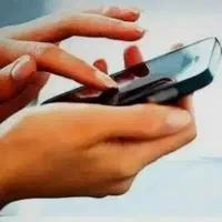 کاردرمنزل بااینترنت ومجازی