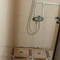 120متر قربانی یک خاب|اجارهٔ آپارتمان|مشهد, شهید قربانی|دیوار