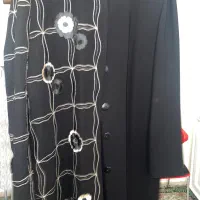 مانتو مجلسی و شومیز و پیراهن کوتاه