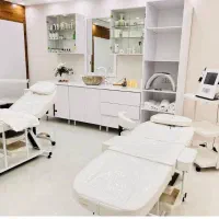 آموزش و خدمات فیشال پوست