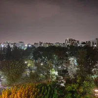 آپارتمان ۱۲۰ متری تکواحدی پاسدار گمنام|فروش آپارتمان|تهران, شکیبا|دیوار