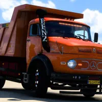 بازی ps4وps5برای موبایل