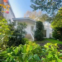 باغچه-ویلایی-ویوجنگل-نیم-پیلوت-فقط-با990میلیون